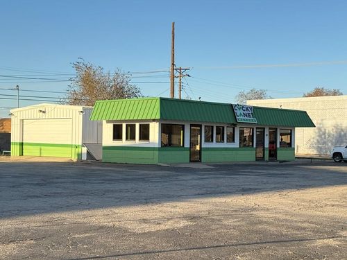 2800 W Wall St, Midland, TX, 79701-3015 | Card Image