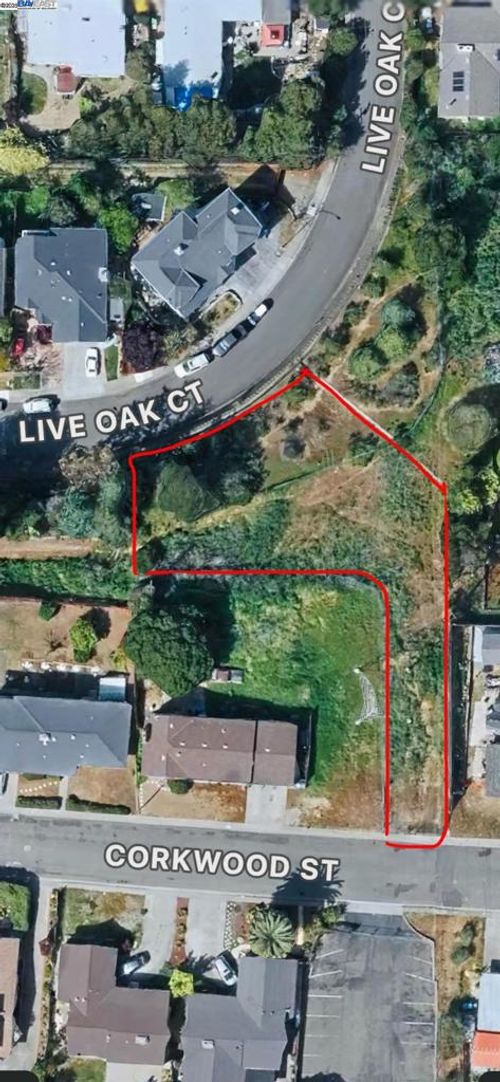 236 Corkwood St, Vallejo, CA, 94591-5720 | Card Image