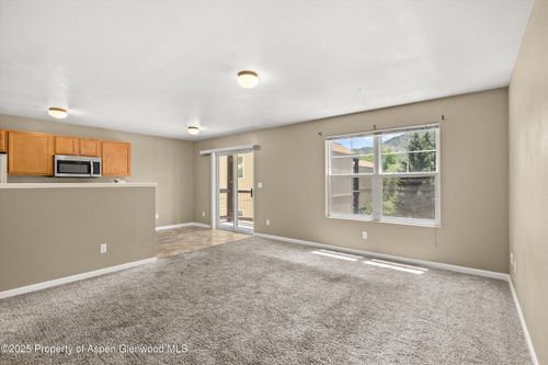 3204 Sunset Ridge Ct, Glenwood Springs, CO, 81601-2511 | Card Image