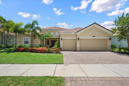 12158 Sw Aventino Dr, Port St Lucie, FL, 34987-2331 | Card Image