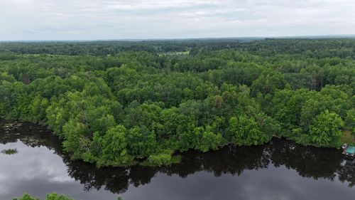 ON E Soo Lake Rd, Phillips, WI, 54555 | Card Image
