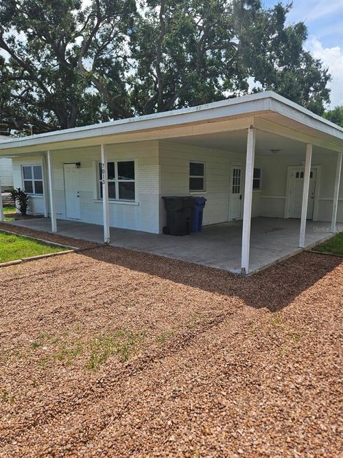 7013 Gibsonton Dr, GIBSONTON, FL, 33534-4312 | Card Image