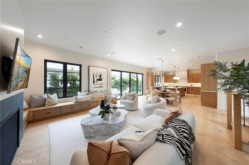 1594 Redlands Pl, Costa Mesa, CA, 92627-3258 | Card Image