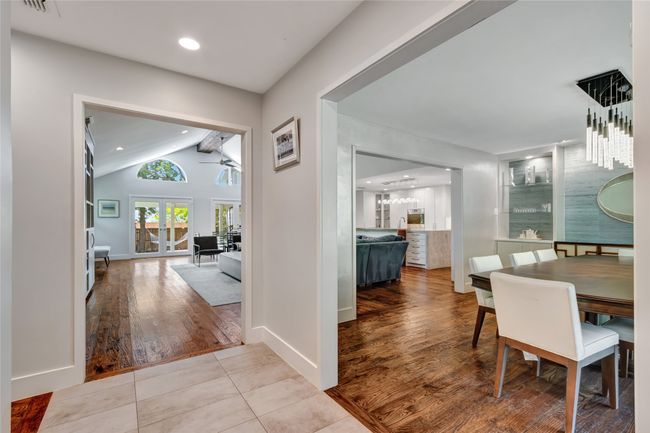 View from entryway | Image 5