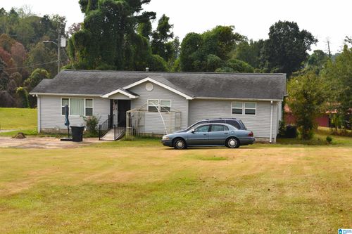 928 2nd St Se, Graysville, AL, 35073-1818 | Card Image