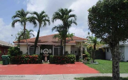 13857 Sw 154th Street, Miami, FL, 33177 | Card Image