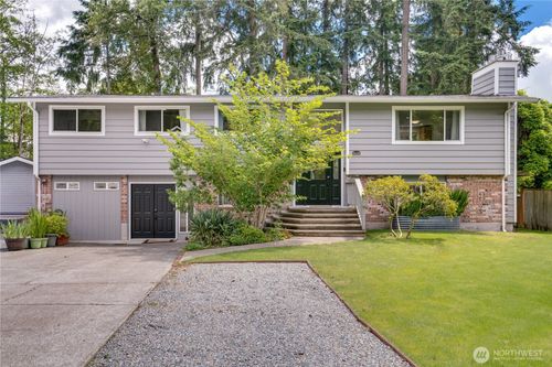 19026 63rd St E, Lake Tapps, WA, 98391-8837 | Card Image