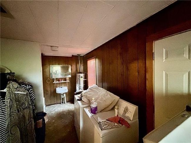 603 Elliott St, House other with 3 bedrooms, 3 bathrooms and null parking in Winnfield LA | Image 11