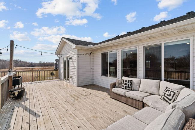 4250 136 Th Ave Ne, House other with 3 bedrooms, 2 bathrooms and null parking in Ham Lake MN | Image 14
