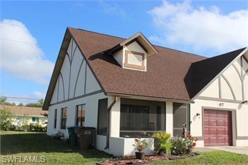 907 Cape Coral Pkwy W, Cape Coral, FL, 33914-7357 | Card Image