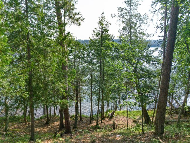 5878 S Thunder Lake Dr Ne, Home with 0 bedrooms, 0 bathrooms and null parking in Remer MN | Image 6
