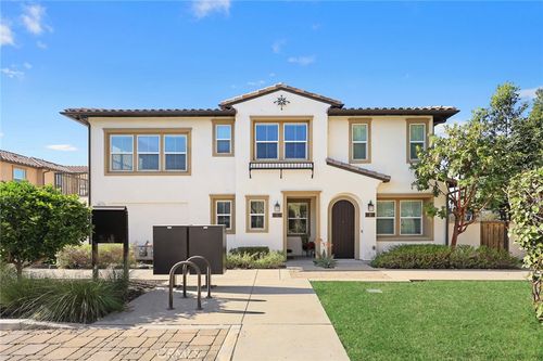 c-2160 Citrus Pl, Hacienda Heights, CA, 91745 | Card Image