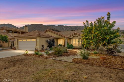 2201 Canyon Dr, Colton, CA, 92324-9787 | Card Image