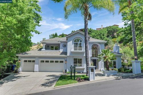 4253 Golden Oak Ct, Danville, CA, 94506-5858 | Card Image
