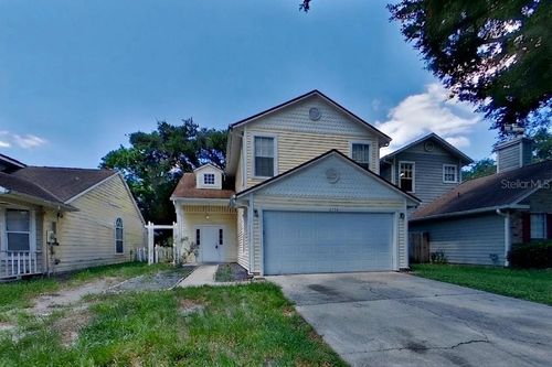 6730 Brittany Chase Ct, ORLANDO, FL, 32810-3613 | Card Image