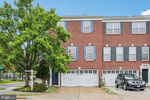 6054 Popes Creek Pl, HAYMARKET, VA, 20169-5422 | Card Image