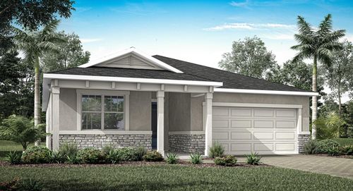 13240 Generations Ave, ORLANDO, FL, 32832-4018 | Card Image