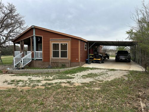 12146 County Road 105, Brownwood, TX, 76801-0261 | Card Image