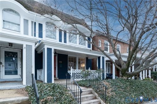 3423 Ellwood Ave, Richmond, VA, 23221-2707 | Card Image