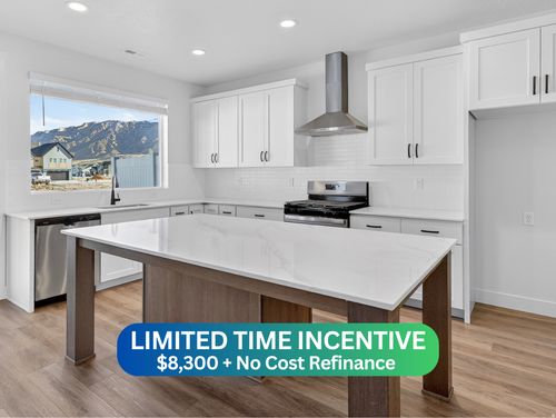 158-2755 N Galloway Ln, Plain City, UT, 84404 | Card Image