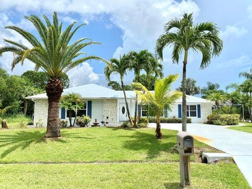 2309 Se Luau Ave, Port St. Lucie, FL, 34952-6819 | Card Image