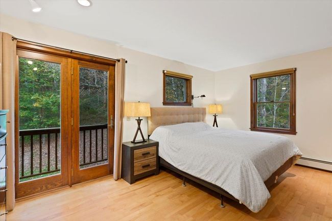 191 Maple Hill Ln, House other with 3 bedrooms, 3 bathrooms and null parking in Dorset VT | Image 30