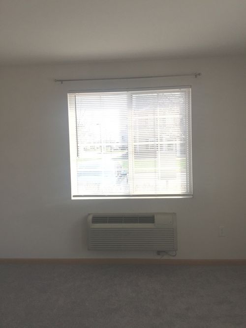 a-122 Bertram Dr, Yorkville, IL, 60560-6008 | Card Image