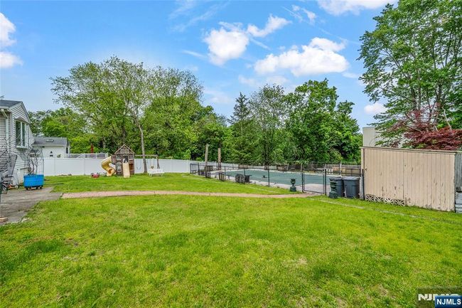 415 Briarwood Ln, House other with 4 bedrooms, 3 bathrooms and null parking in Northvale NJ | Image 7
