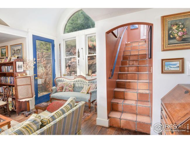 265 Eldorado Springs Dr, House other with 3 bedrooms, 2 bathrooms and null parking in Eldorado Springs CO | Image 19