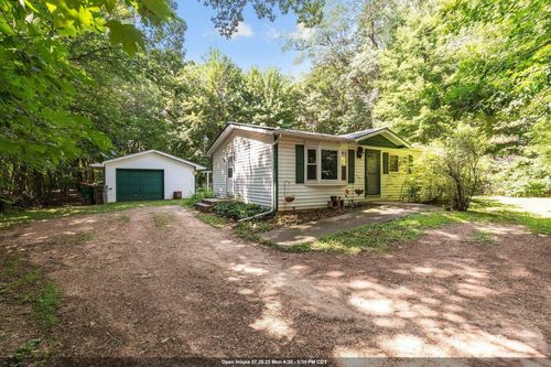 E139 State Road 22, DAYTON, WI, 54981 | Card Image