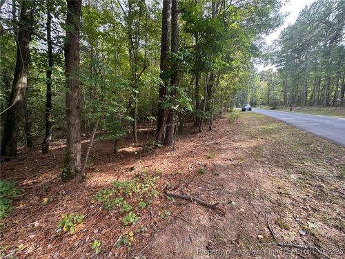 94 Hilltop Road, Sanford, NC, 27330 | Card Image