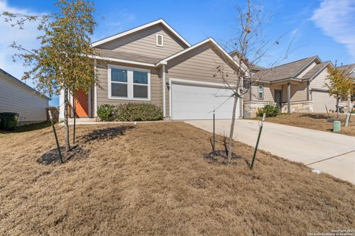 13229 Hagerd Loop, St Hedwig, TX, 78152 | Card Image