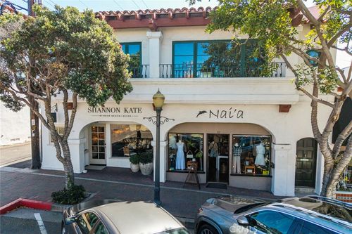103 Avenida Del Mar, San Clemente, CA, 92672-4017 | Card Image