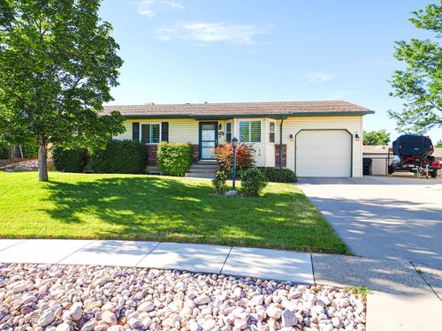 960 E North Fork Cir S, Sandy, UT, 84094 | Card Image
