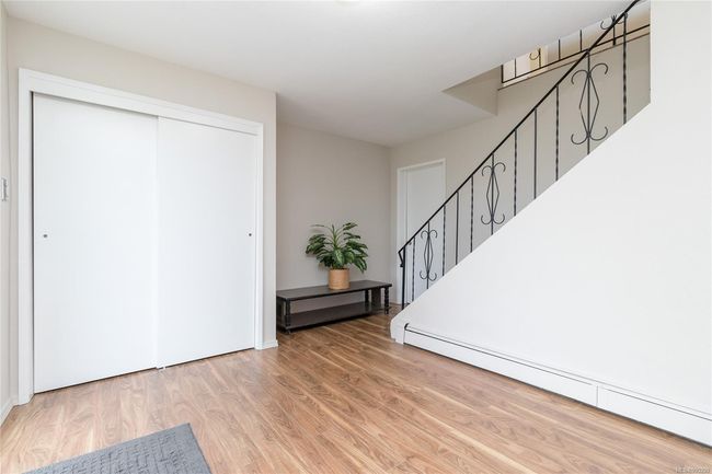 416 Parkhill Terr, House other with 5 bedrooms, 3 bathrooms and 8 parking in Ladysmith BC | Image 7