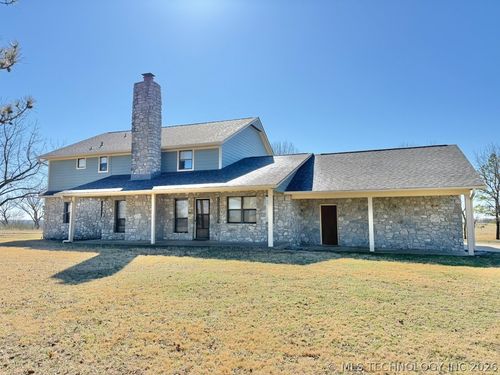 401421 W 1970 Dr, Bartlesville, OK, 74006-0168 | Card Image