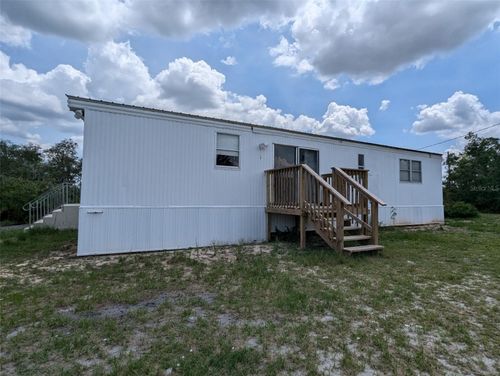 64 Hog Rd, AVON PARK, FL, 33825-9819 | Card Image