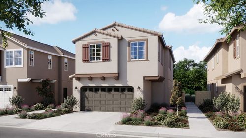 4927 Bracken Lane, Fontana, CA, 92336 | Card Image