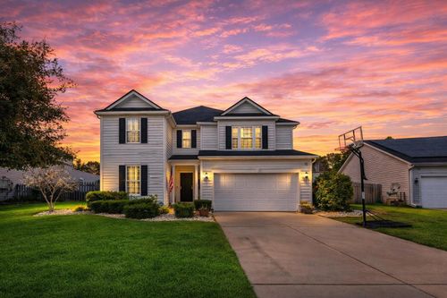 161 Berwick Drive, Summerville, SC, 29483 | Card Image