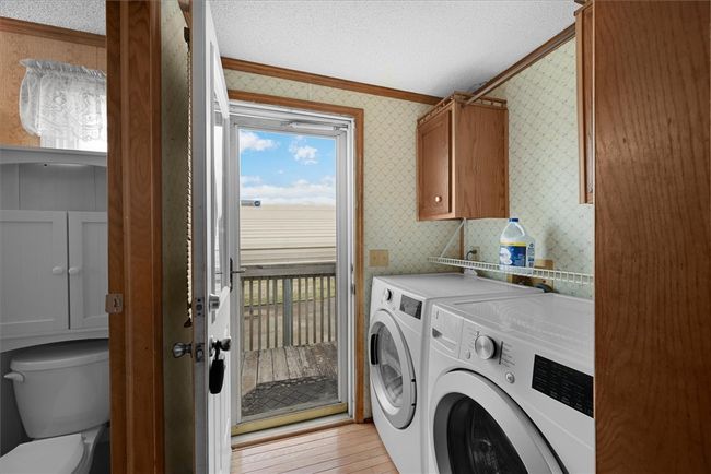 3301 Jones Chapel Rd, House other with 3 bedrooms, 2 bathrooms and null parking in Honea Path SC | Image 13