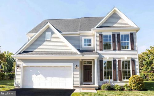 8 Gainscott Pl, SMYRNA, DE, 19977-4419 | Card Image