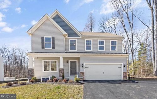 2503 Lakeview Ave, EDGEMERE, MD, 21219-1701 | Card Image