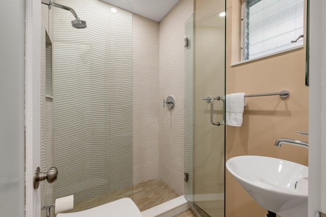 Key West Real Estate 1706 Seminary St | Image 36