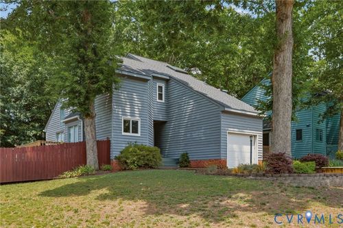 1706 Sheldrake Ct, Henrico, VA, 23238-3403 | Card Image