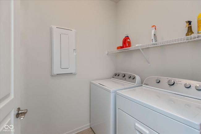 laundry room | Image 24