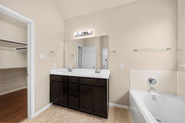 25426 Saddlebrook Champion Way, House other with 4 bedrooms, 3 bathrooms and 2 parking in Tomball TX | Image 15