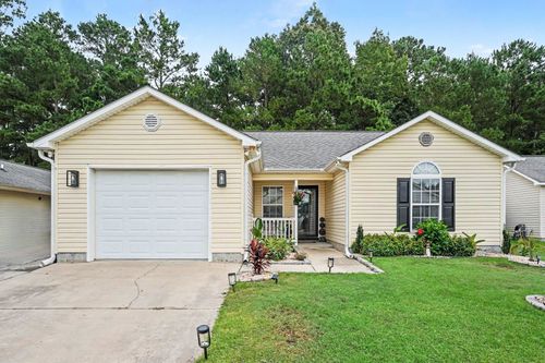 9788 Conifer Ln, Murrells Inlet, SC, 29576-8387 | Card Image