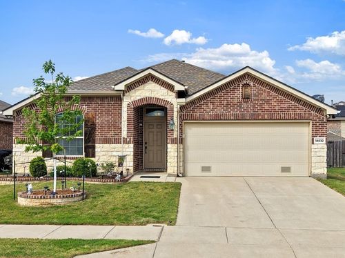 14632 Sundog Way, Haslet, TX, 76052-1358 | Card Image