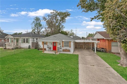 1008 Tullulah Ave, River Ridge, LA, 70123-1164 | Card Image