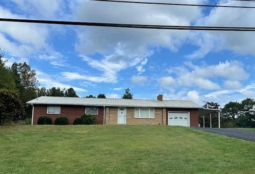 515 Virginia Ave, Richlands, VA, 24641-2936 | Card Image